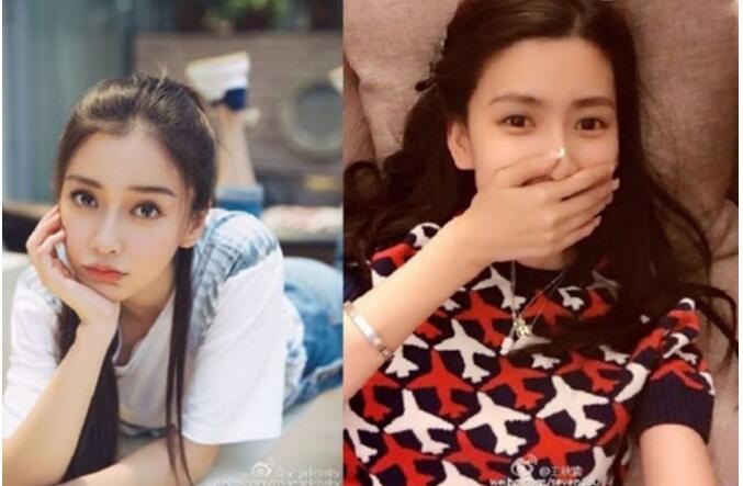 ��������״��� �����Ϻ�����Ϊʲô����