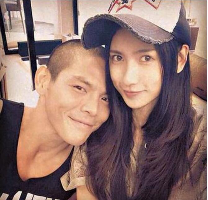 王秋紫现状如何 王秋紫和向佐为什么分手