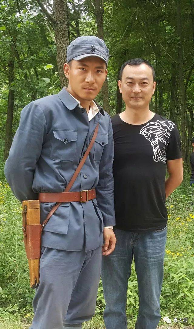 特约演员是什么意思 特约演员一天多少钱