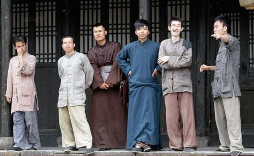 特约演员是什么意思 特约演员一天多少钱