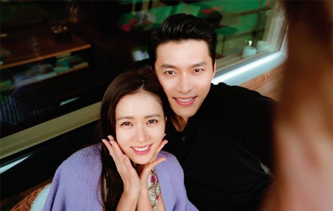 ����������Ϊʲô��һ�����CP ��������һ������