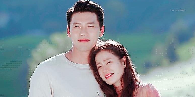 ����������Ϊʲô��һ�����CP ��������һ������