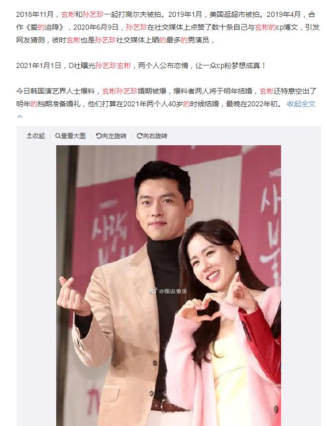 ����������Ϊʲô��һ�����CP ��������һ������