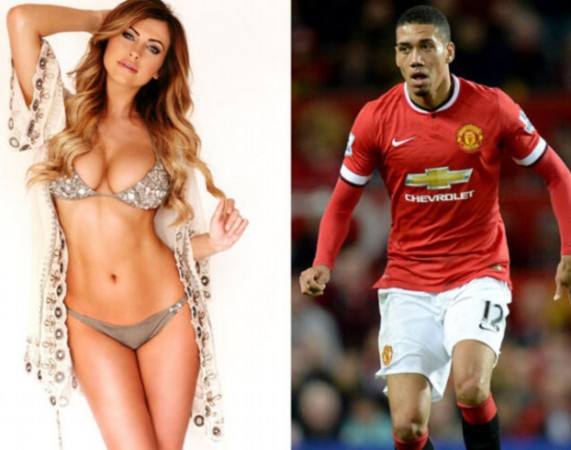 ˹Ī��Ϊʲô���ų� ˹Ī��Ů��ɽķ�����Ƭ