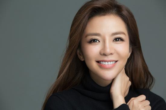 ��Ѹ����������Ϣ ��ѸΪʲô���˽�ʮ��