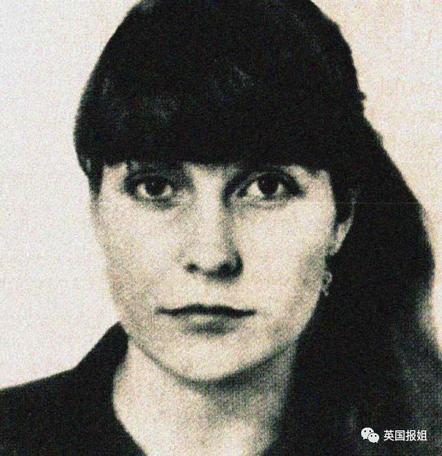 �˸����Ӻ���ѻ ��ʵ�¼���������������ѵ��¼