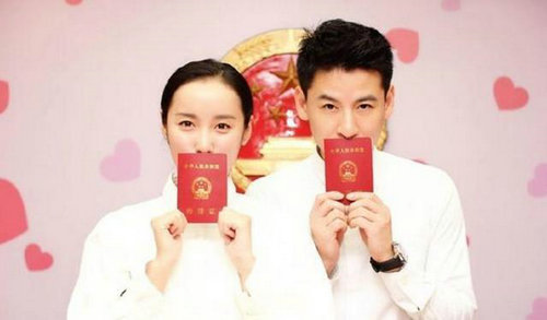 ǮӾ�������θ����������� ��һ���Ϲ���ǮУ��