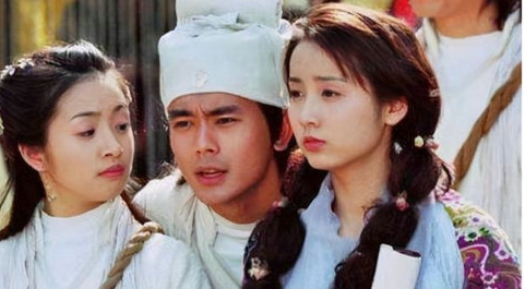 ǮӾ�������θ����������� ��һ���Ϲ���ǮУ��