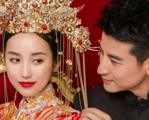 ǮӾ�������θ����������� ��һ���Ϲ���ǮУ��