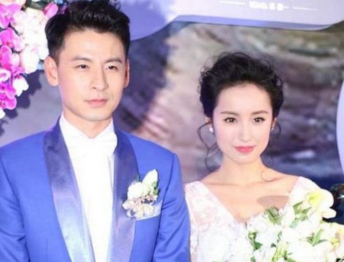 ǮӾ�������θ����������� ��һ���Ϲ���ǮУ��