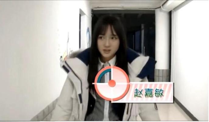 �Լ���525�¼�����ô���� ���������һ���Ǯ��ʲô��