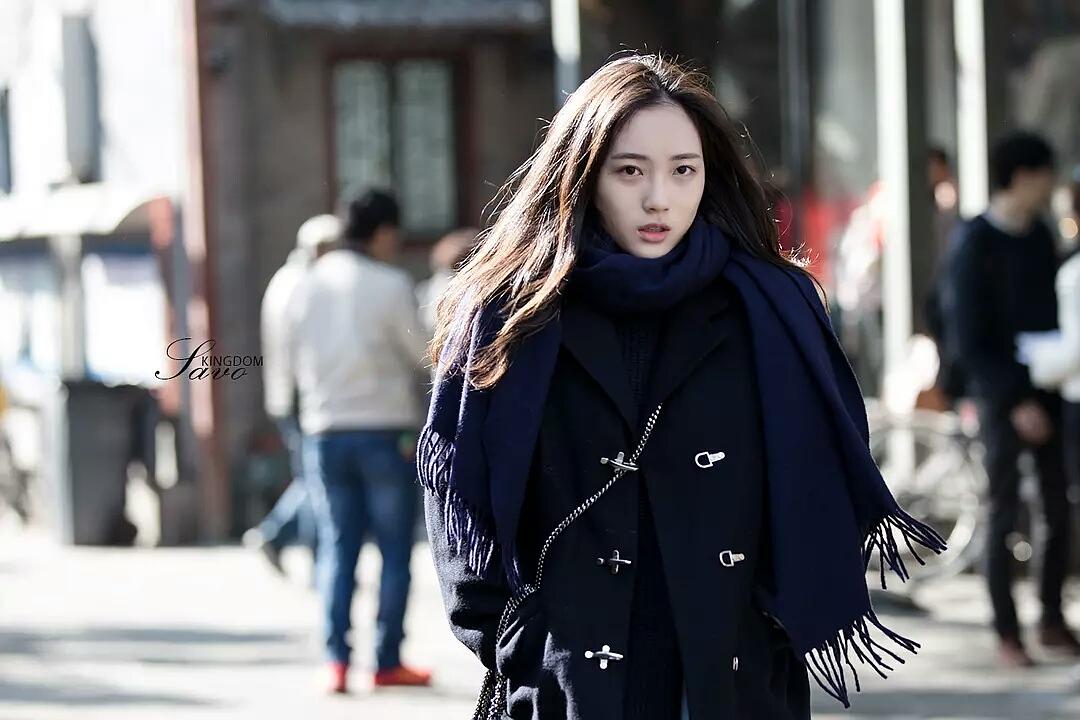 �Լ���525�¼�����ô���� ���������һ���Ǯ��ʲô��