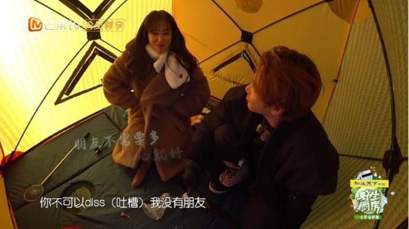 �Լ���525�¼�����ô���� ���������һ���Ǯ��ʲô��