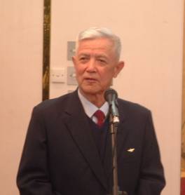 林虎将军简介 林虎将军年轻照片