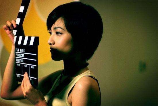 ������Ϊʲô�ӹ��г� �����汻�˽�СħŮ������