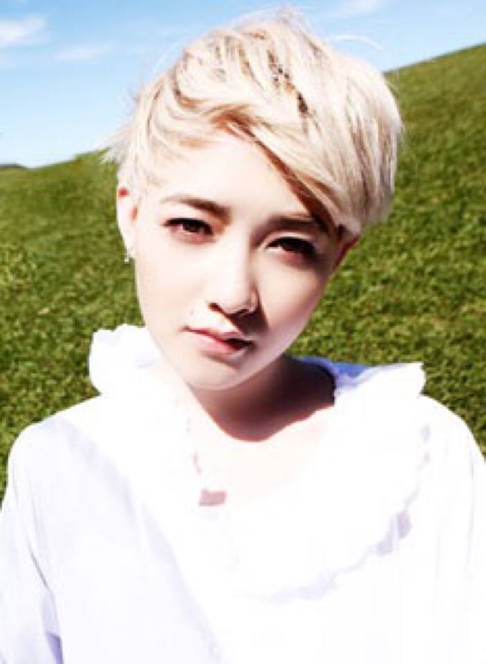 ������Ϊʲô�ӹ��г� �����汻�˽�СħŮ������