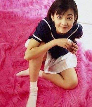 ������Ϊʲô�ӹ��г� �����汻�˽�СħŮ������