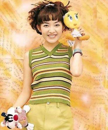 ������Ϊʲô�ӹ��г� �����汻�˽�СħŮ������