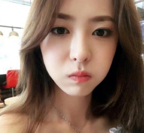 ���Ӵ��Ů������Ƭ ��������������ô��ʶ��