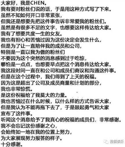 ���Ӵ��Ů������Ƭ ��������������ô��ʶ��