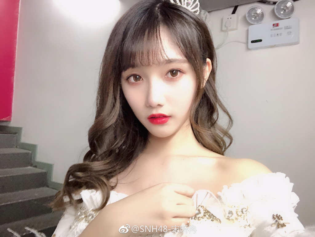 ���Ƚ�;�溵t��ʶ������ʲô��ϵ ���Ƚ����������