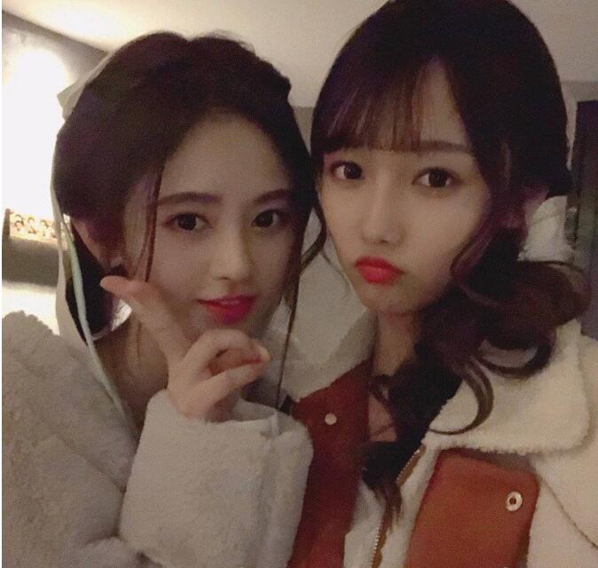 ���Ƚ�;�溵t��ʶ������ʲô��ϵ ���Ƚ����������