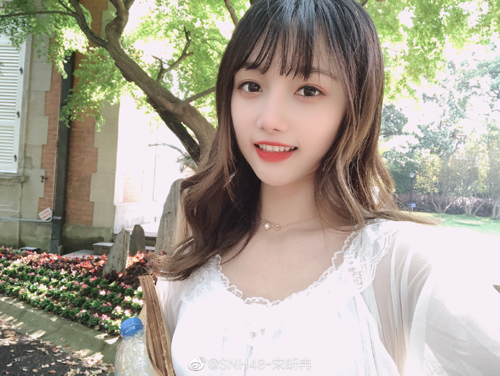 ���Ƚ�;�溵t��ʶ������ʲô��ϵ ���Ƚ����������