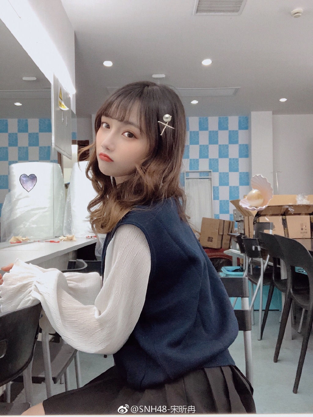 ���Ƚ�;�溵t��ʶ������ʲô��ϵ ���Ƚ����������