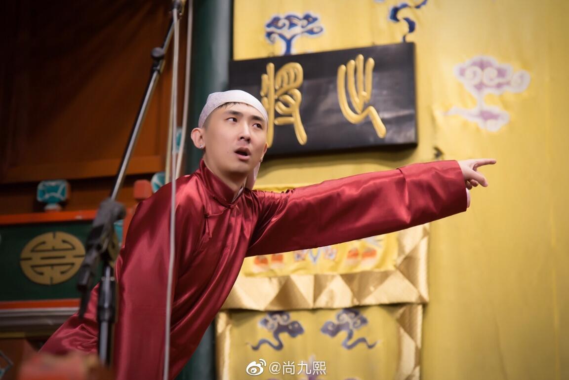 �о���Ϊʲô�ж�ͷ̨ �о����ǵ����缸�ӵ�