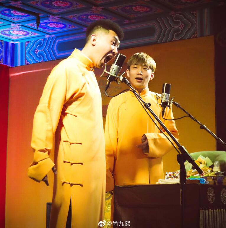 �о���Ϊʲô�ж�ͷ̨ �о����ǵ����缸�ӵ�