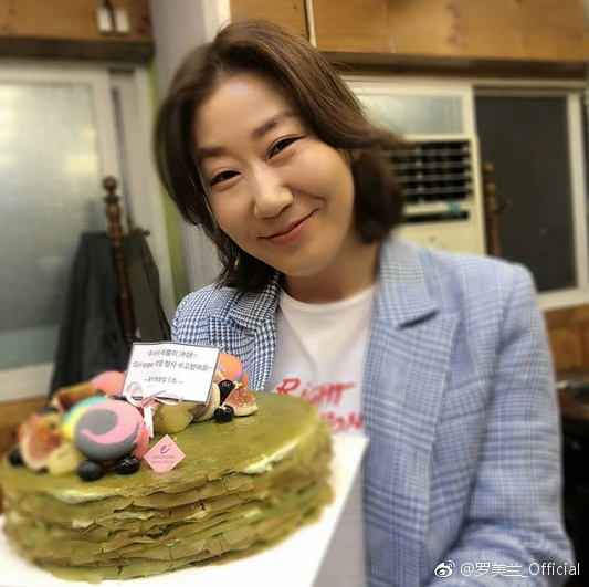 �������ں���������� ����Ůʿ��������ʲô��