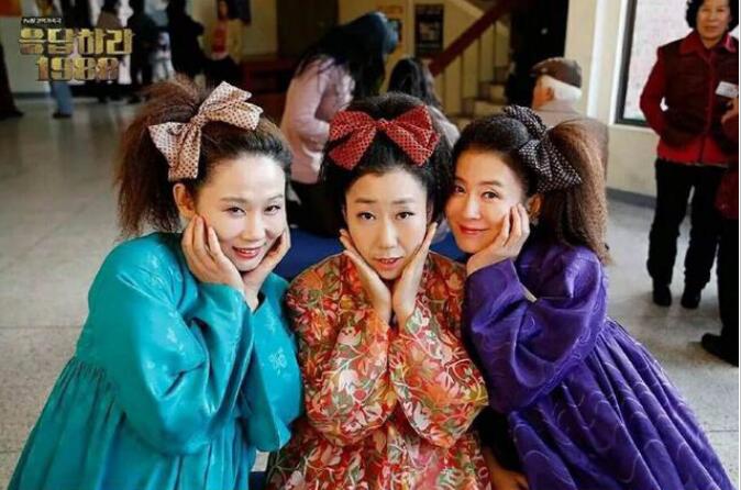 �������ں���������� ����Ůʿ��������ʲô��