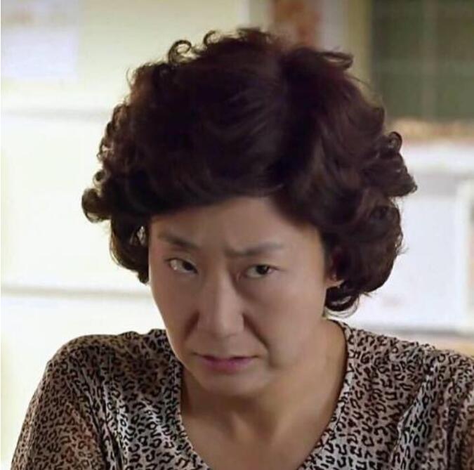 �������ں���������� ����Ůʿ��������ʲô��