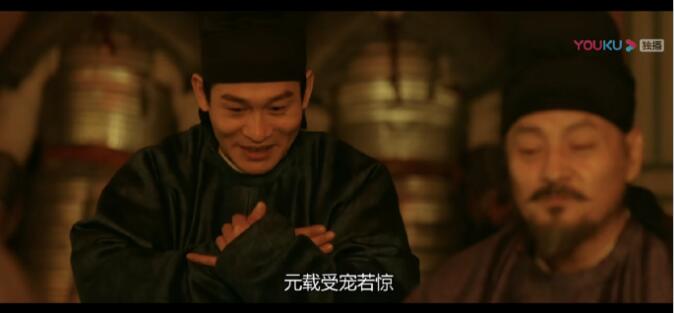 �న�ں������ɳ��ĺ��� ���ݼ����Ϊʲô����