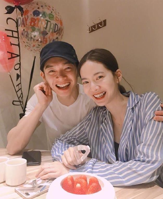曾之乔为什么被称为女版汪东城 她和以前比怎么变了这么多