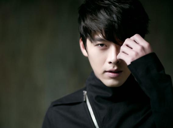 �����λ��Ƿ���ԭ�� �������Ƹ��ϵļ�����ɵ�