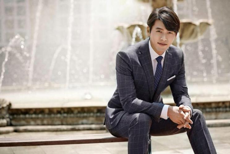 �����λ��Ƿ���ԭ�� �������Ƹ��ϵļ�����ɵ�