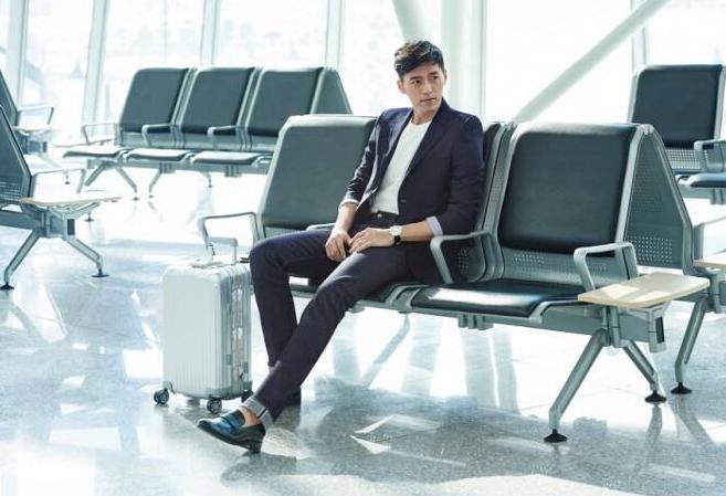 �����λ��Ƿ���ԭ�� �������Ƹ��ϵļ�����ɵ�