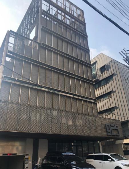 �����λ��Ƿ���ԭ�� �������Ƹ��ϵļ�����ɵ�