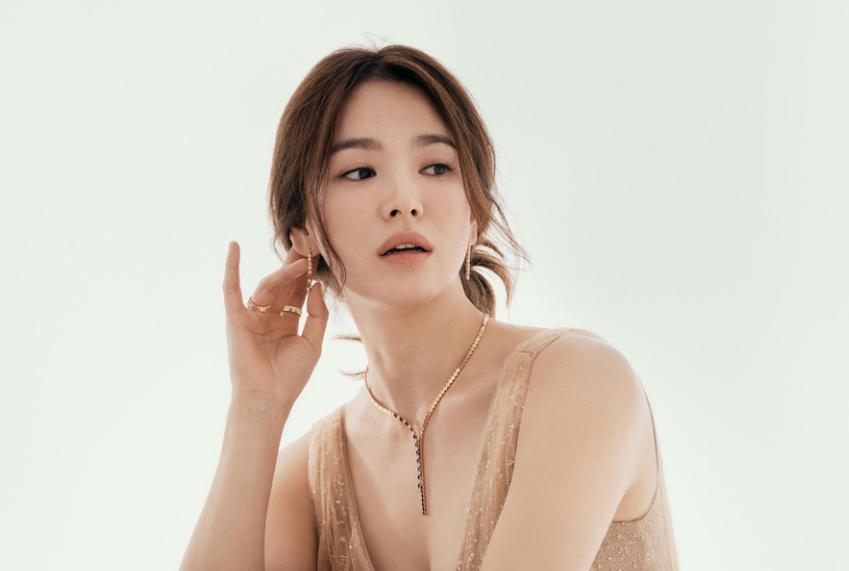 �����λ��Ƿ���ԭ�� �������Ƹ��ϵļ�����ɵ�