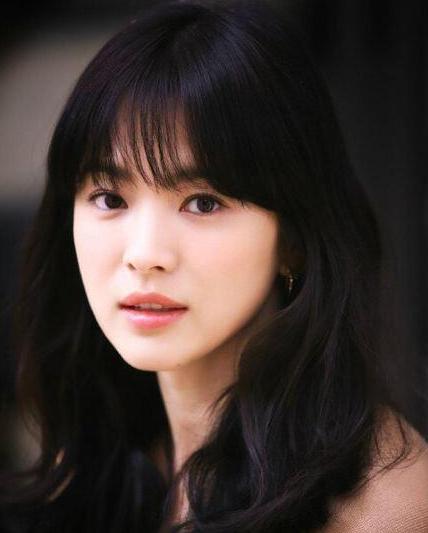 �����λ��Ƿ���ԭ�� �������Ƹ��ϵļ�����ɵ�