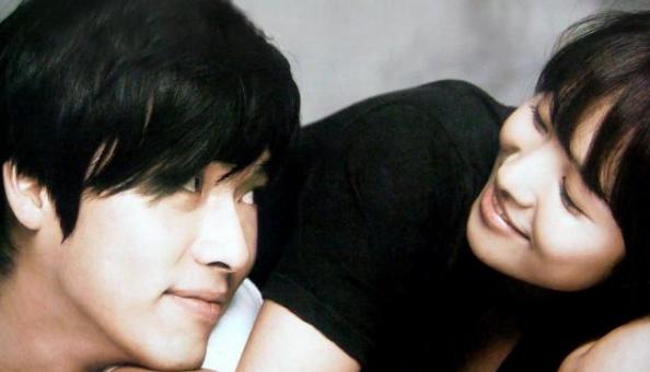 �����λ��Ƿ���ԭ�� �������Ƹ��ϵļ�����ɵ�