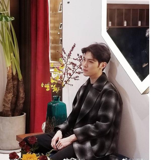 ���岮Ϊʲôû���� ���岮΢���¼�����ô����