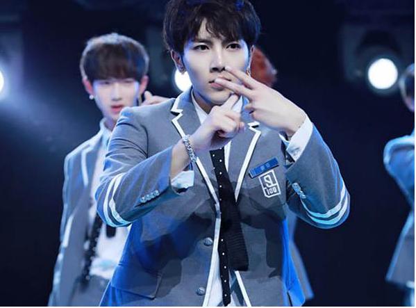 ���岮Ϊʲôû���� ���岮΢���¼�����ô����