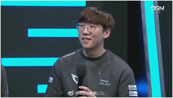 �ߵ���˭�����й����� �ߵ�ruler���ĸ�ս��