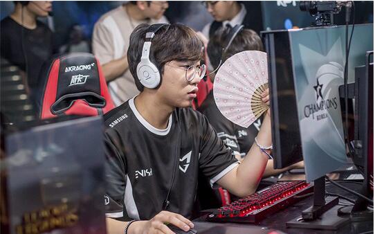 �ߵ���˭�����й����� �ߵ�ruler���ĸ�ս��