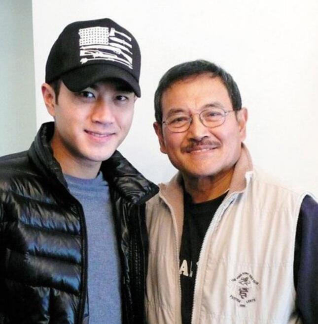 ���������ʱ�����Ƭ �����Ϊʲô����������