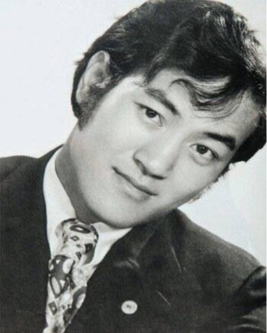 ���������ʱ�����Ƭ �����Ϊʲô����������