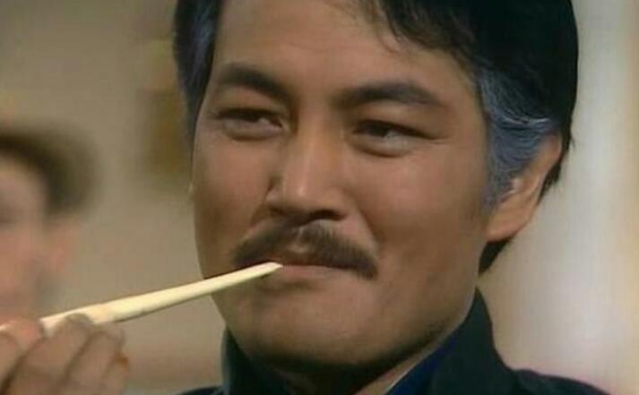 ���������ʱ�����Ƭ �����Ϊʲô����������