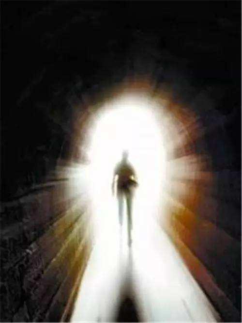 �������Ͷ̥�� �������˻�Ͷ̥ת���Ĵ���